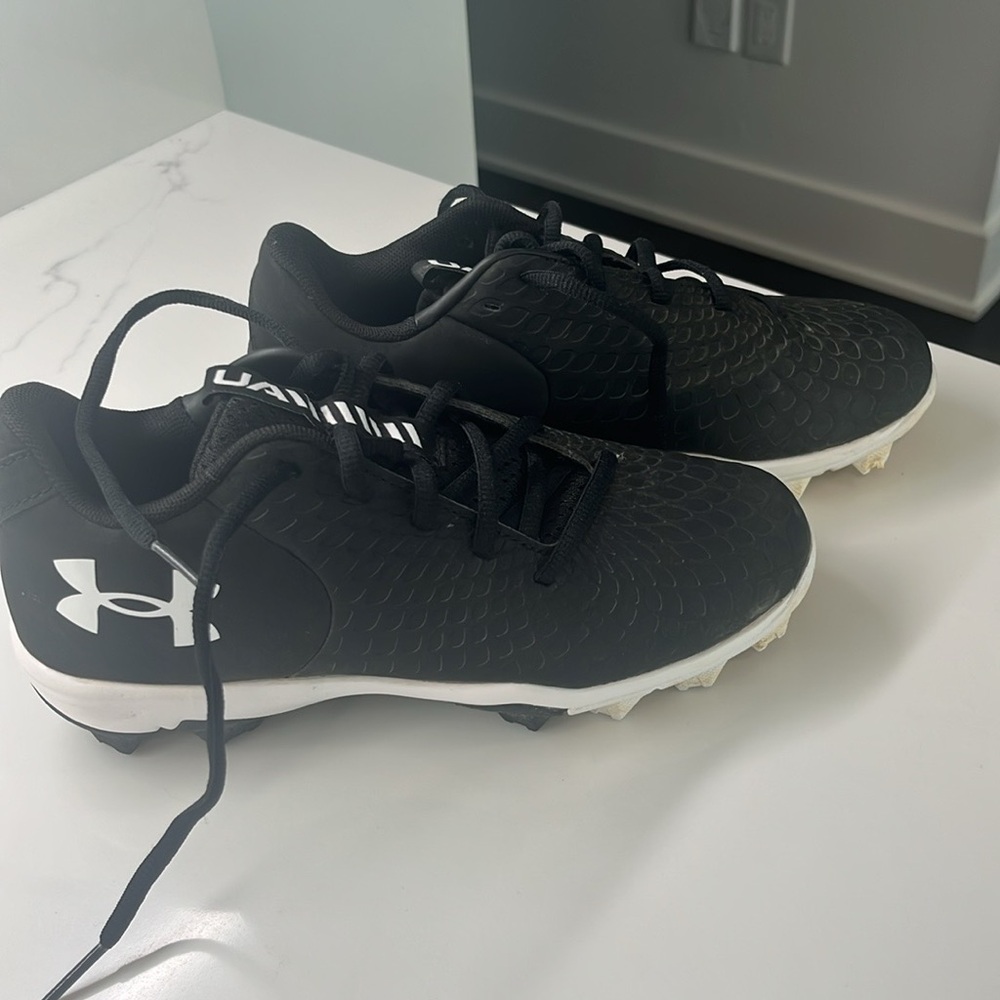 Softball Cleats